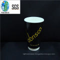 Customized Tea Cup &Coffee Drinking Cup in Good Quality